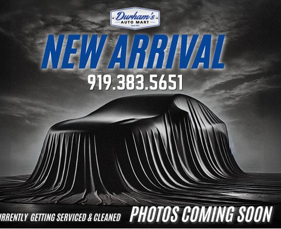 FORD TRANSIT CONNECT 2018 NM0GE9E71J1345167 image